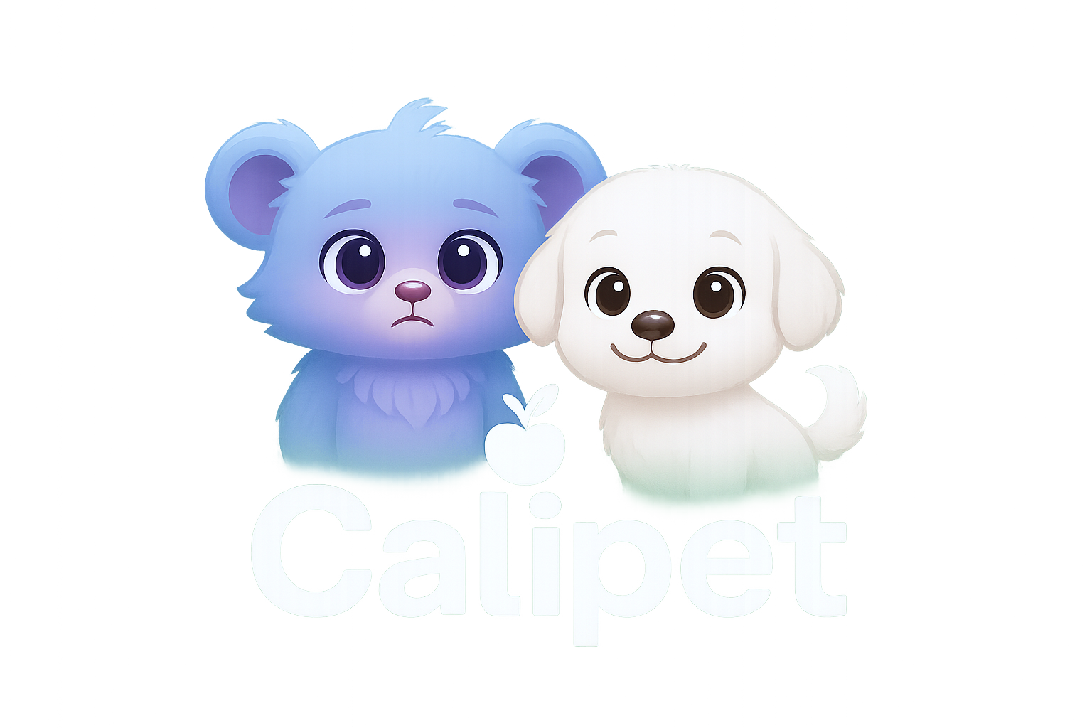 Calipet cover